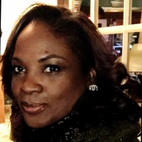 Retail Systems, Inc Employee Shari Attenborough's profile photo
