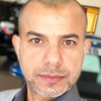 Tarek S