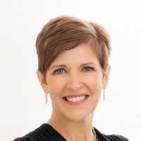 First Weber Employee Nancy Zingsheim's profile photo