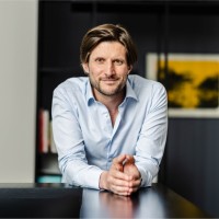 Matthieu Lattes Email & Phone Number