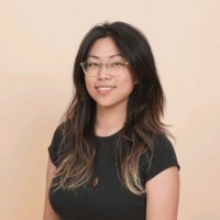 AMILI Employee Kimberly Foo's profile photo