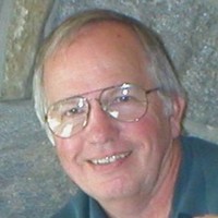 Duane Schmidt Email & Phone Number