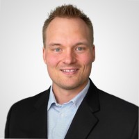 Shane Morris Email & Phone Number