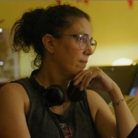 Fernanda Heredia Email