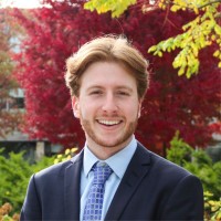 Northside Ventures Employee Kyle Nathan's profile photo