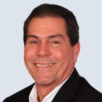 Cleaning Technologies Group Employee Randy Fall's profile photo