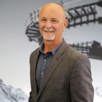 PCL Construction Employee Daryl Campbell's profile photo