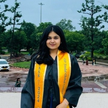 Sivana Law Employee Keerthi Depa's profile photo