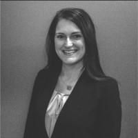 3SAE Technologies, Inc. Employee Stefanie Rutzinski's profile photo