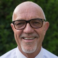 Barrett Commercial, Inc Employee Brad Barrett's profile photo
