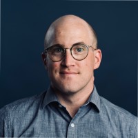 Alex Howe Email & Phone Number