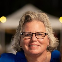 Laveen Elementary School District Employee Julie Starkey's profile photo