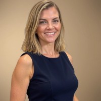 Chase Employee Amanda Sears's profile photo