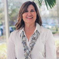 Real Employee Jacquelyn Marcus's profile photo