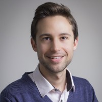 WareTeka Employee Janusz Dąmbrowski's profile photo