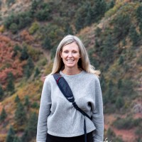 Workday VNDLY Employee Michelle Freund's profile photo