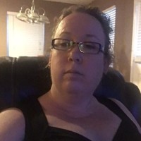 Hendee Enterprises Employee Crystal Genovese's profile photo