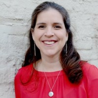Amber McKowen Email
