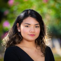14Trees Employee Dania Gabriela Matta López's profile photo