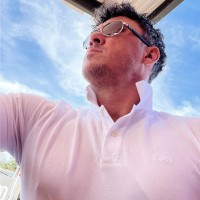 OOGarden Employee Guillaume Gilles's profile photo