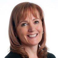 Carrie Ramsay Email