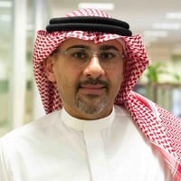 Bilal Alnahfawi Email