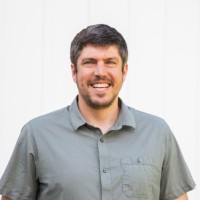 Pure Seed Employee Nick Layton's profile photo