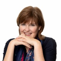 CCCworks Employee Kitty van der Kroon's profile photo
