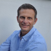 David Guppy Email & Phone Number