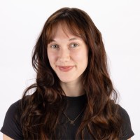 JAKKS Pacific Employee Katie Messner's profile photo