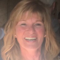 Nancy Desantis Email & Phone Number