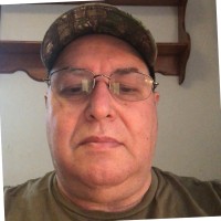 All Tech Inspection Employee Michael Key's profile photo