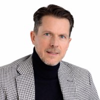 Mosadex Employee Johan Winkel's profile photo