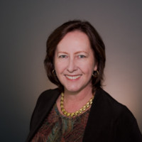 Sharon Corbett-Parry Email & Phone Number