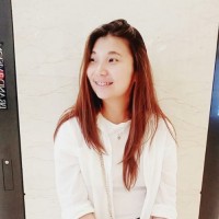 Iverson Associates Sdn Bhd Employee Dolphin Foo's profile photo