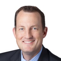 Trimble Inc. Employee Bill Crawford's profile photo