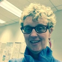 Prairie Mountain Media Employee Anne Delaney's profile photo