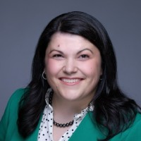 Netherland, Sewell & Associates, Inc. Employee Michelle Burnham's profile photo