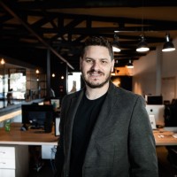 Paulo Meister Email