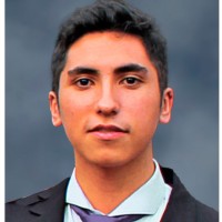 Jorge Galindo Email