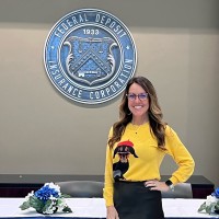 April Freeman Email & Phone Number