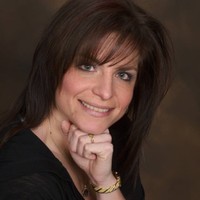 Victoria Sweatland Email & Phone Number