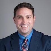 Kevin Allan Email & Phone Number