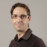 Sergio Caldeirinha Email & Phone Number