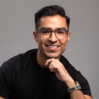 Alan Márquez Batres Email