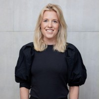 Maria Wilund Email & Phone Number