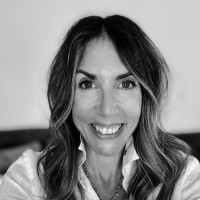 La Fosse Employee Lucy Kemp's profile photo