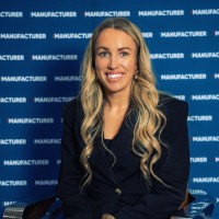 Hennik Research Limited (part of Nineteen Group) Employee Christie Fraser's profile photo