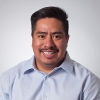 Tri Tech Restoration & Construction Co., Inc. Employee Jose Arevalo's profile photo