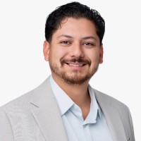 Nicholas Jimenez Email & Phone Number